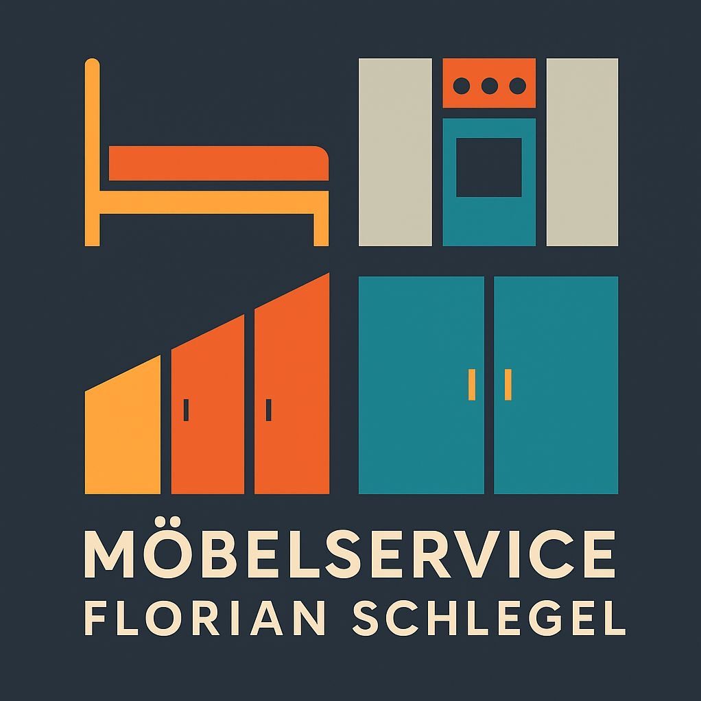 Möbelservice Florian Schlegel